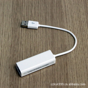 ƻMacbooKAIRUSB֧ϵͳK1