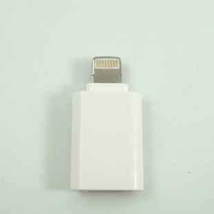 iPhone5ֻתͷiPadminiתͷƻiPad4תͷһ