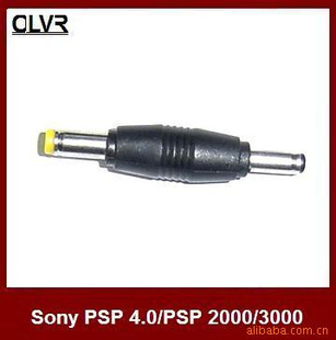 SonyPSPֻתͷ