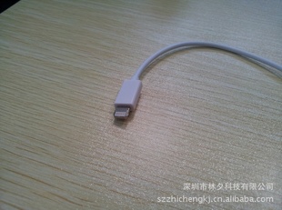 ֱiphone5תiphone5ת8pinto30pin