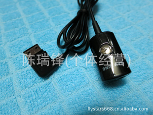 G608I728D610I6320CL760S3500J708ԭװ߿صתͷ