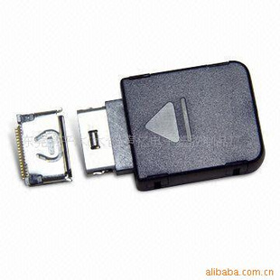 LG8500ֻתͷӭ