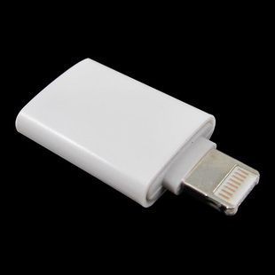 iphone5תͷiphone5תiphone4תͷ30Pת8Pתͷlightning