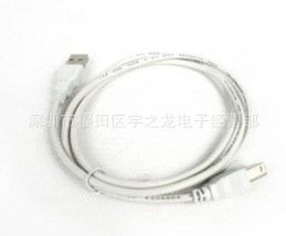 1.5mUSB1.1ӡֱ߳