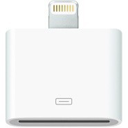 ƻipodtouch5Lightningתͷת30ת8ӿ