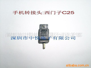 C25תͷת(ͼ)