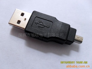 USBAתMINI4PINתͷ