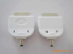 3511DCתiphone3gsֻתͷ