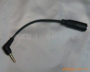 2.5ת3.5MMֻƵתͷ34תͷ