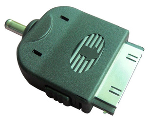 3511DCתIPODתͷ3511DCתIPHONEתͷ