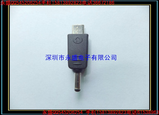 ĦŵHTCLGmicrohdmiֻתͷ