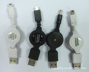 ֻߡձֻߡUSB