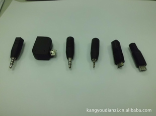 ĦŵǡǡIphoneֻMP3Ƶתͷ