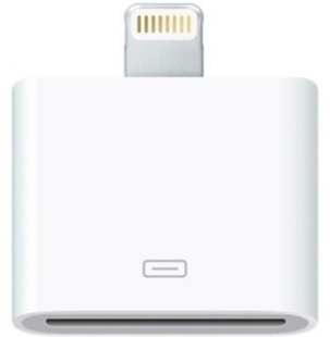 ƻתͷiphone5תͷ30Pת8P4ת5