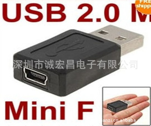 ֻתͷUSBϵתͷUSBAMתMINI5PINĸתͷ