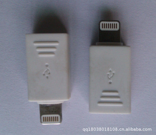 Microתiphone5lightningתͷֻ