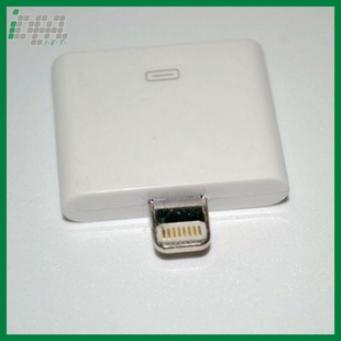 ipadminiתͷ30pinת8pin