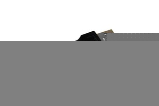 ֱƷUSB/5Pתͷܱ