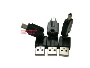 USB360תͷAMתMINI5P360תתͷ
