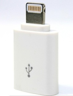 ƻiphone5iphone4/4sipad4mininanotomicroͨתͷ
