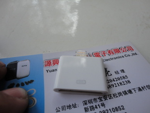 iPhone5תͷiphone4תiphone5תͷƻ5תͷ