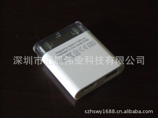 ƻתMicroתͷMiniUSBһiphone4Sipad23תͷ