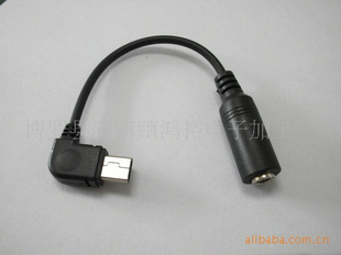 մ/HTCD9000ֻת