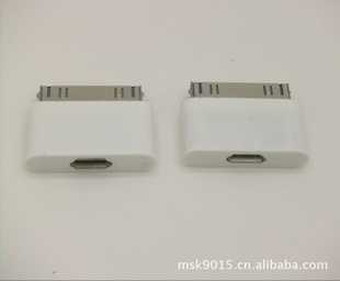 ֻ紫iphone30Pתmicro5pƻתͷ