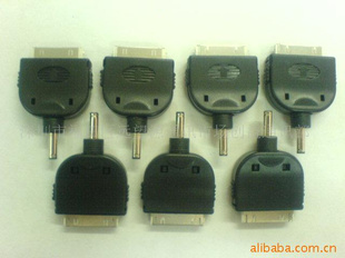 ֻMINIתͷIPOD