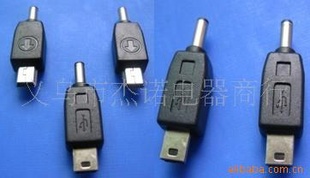 JS-4054MOTOROLA/V3-2ֻת