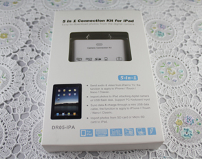 һֻתͷUSB/miniUSB/SD/MicroSDתͷ