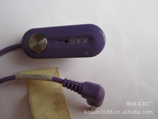 ת3.5mmӿǿ