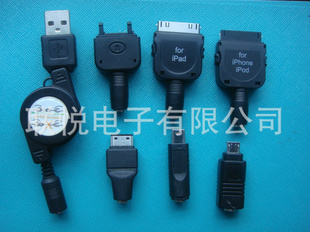 ²ƷDCĸתͷK750MOTOV3V8ƻֻתͷ