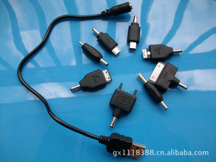 ֱơʽתͷPSPK750IPONE4V85PIN6101ĸӳ