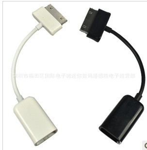 USBĸSamsungUSBOTGConnectionKitforGalaxyTab