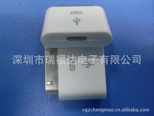 ֻmicrousbĸIPHONE/MINI5PABSmicroĸת