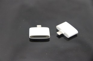 iphone5Lightningתiphone4תiphone5תͷ