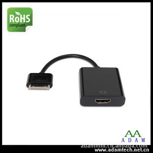㶫iphoneֻƻhdmi