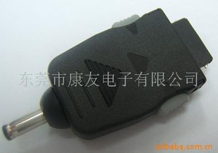 A28818Pת3511DCתͷ(ͼ)