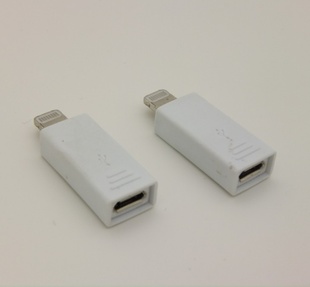 ֻоƬɳͬmicroתiphone5תͷ