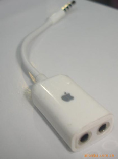 ƻiphoneֻת