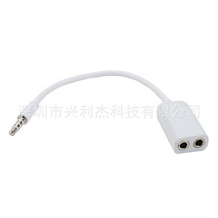 ƻiPad2/3iPhone4S3.5mmһֶ¶תһֶƵ
