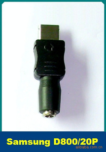 D800/D808-3511DCĸתͷ