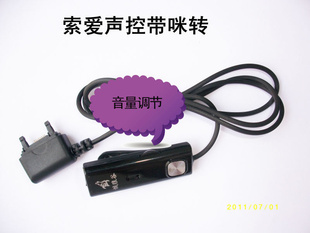 K750ת/ת/ֻת