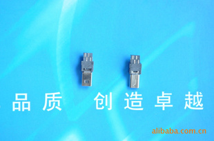 MINI-8Pͷ
