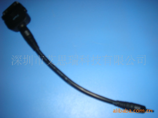 iPhone3/4Gƻֻתͷ