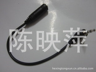 mp3Ƶ2.5ת3.5ƵͷӳСͷתͷ