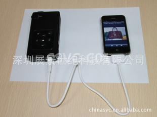 iPhoneƵת--AV