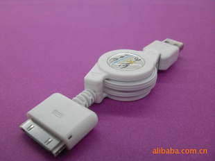 USBAƻIPHONE