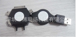 USB๦תͷһתͷڳҳ۸Ʒ